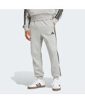 Джогери Essentials 3-Stripes Fleece