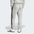 Джогери Essentials 3-Stripes Fleece