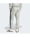 Джогери Essentials 3-Stripes Fleece