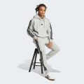 Джогери Essentials 3-Stripes Fleece