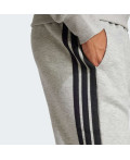 Джогери Essentials 3-Stripes Fleece