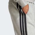 Джогери Essentials 3-Stripes Fleece