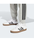 Джогери Essentials 3-Stripes Fleece