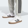 Джогери Essentials 3-Stripes Fleece