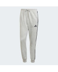 Джогери Essentials 3-Stripes Fleece