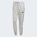 Джогери Essentials 3-Stripes Fleece