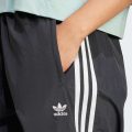 Спортивні штани 3-Stripes Woven Parachute