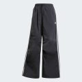 Спортивні штани 3-Stripes Woven Parachute