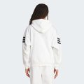 Толстовка Future Icons 3-Stripes