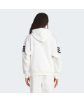 Толстовка Future Icons 3-Stripes