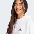 Толстовка Future Icons 3-Stripes