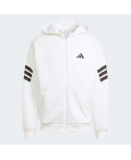 Толстовка Future Icons 3-Stripes