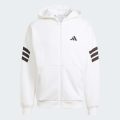 Толстовка Future Icons 3-Stripes