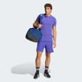 Шорты Designed for Training Workout