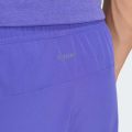 Шорты Designed for Training Workout