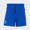 Шорты Designed for Training Workout