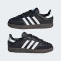 Кросівки Samba OG Kids