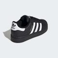 Кроссовки Superstar II Kids