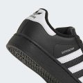 Кроссовки Superstar II Kids