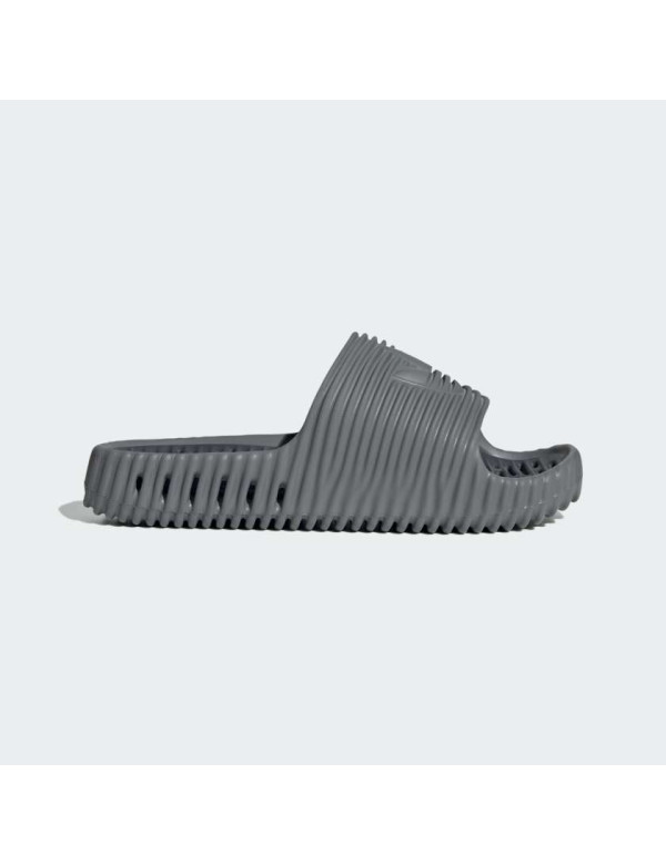Пантолети Adilette 25