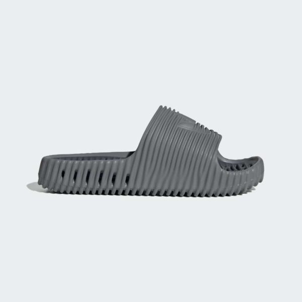 Пантолети Adilette 25
