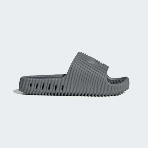 Пантолети Adilette 25
