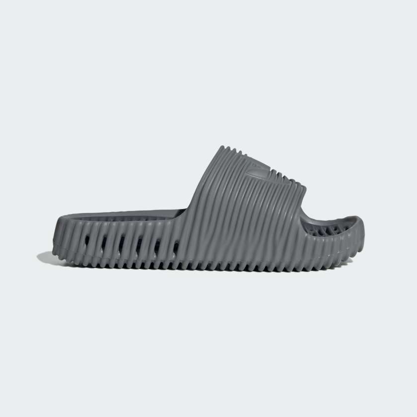 Пантолети Adilette 25