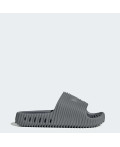 Пантолети Adilette 25