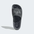 Пантолети Adilette 25