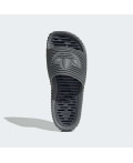 Пантолети Adilette 25