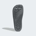 Пантолети Adilette 25