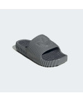 Пантолети Adilette 25