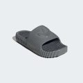 Пантолети Adilette 25