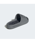 Пантолети Adilette 25