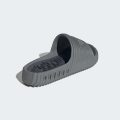 Пантолети Adilette 25