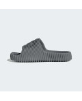 Пантолети Adilette 25