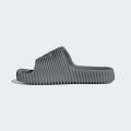 Пантолети Adilette 25