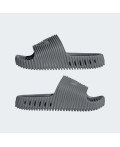 Пантолети Adilette 25