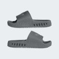 Пантолети Adilette 25