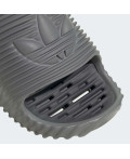 Пантолети Adilette 25