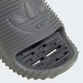 Пантолети Adilette 25