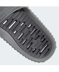 Пантолети Adilette 25