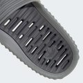 Пантолети Adilette 25