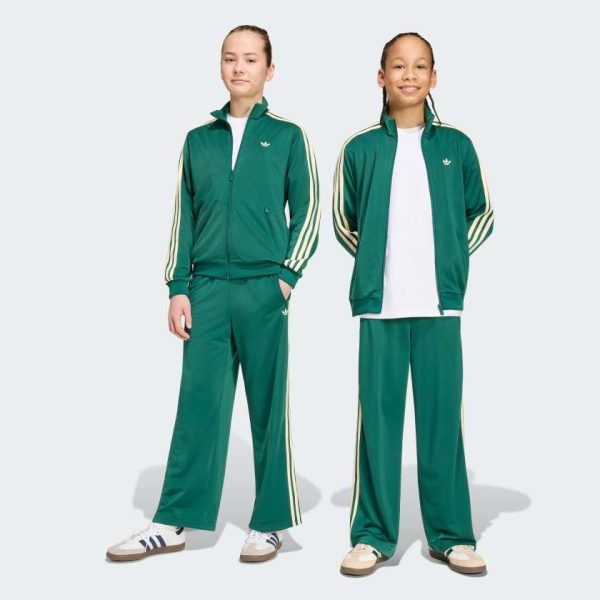 Спортивні штани FIREBIRD LOOSE TRACK
