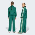Спортивні штани FIREBIRD LOOSE TRACK