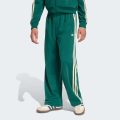 Спортивні штани FIREBIRD LOOSE TRACK