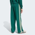 Спортивні штани FIREBIRD LOOSE TRACK