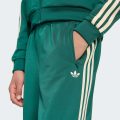 Спортивні штани FIREBIRD LOOSE TRACK