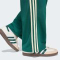 Спортивні штани FIREBIRD LOOSE TRACK