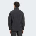 Спортивная кофта Terrex Multi Essentials Half Zip Fleece
